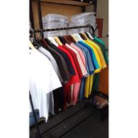 Gambar T-Shirt Band Perunggu Biang Lara - Hitam, M dari syahlaonlinestore undefined 3 Tokopedia