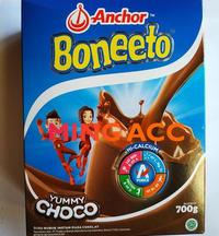 Gambar Boneeto Yummy Choco Susu Anak Tinggi Kalsium Cokelat 685g High Calcium Kids Milk Chocolate 685 Gram dari Rasa Galaxy undefined 2 Tokopedia