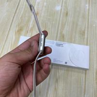 Gambar Apple watch SE 2 40mm Original garansi ibox sampe feb 2025 bh 99% dari Mi world undefined 2 Tokopedia