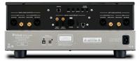 Gambar McIntosh MCD12000 MCD 120000 2-Channel Vacuum Tube SACD/CD Player made in USA dari Audio Centre Official undefined 5 Tokopedia