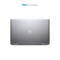 Gambar Dell Latitude 7330 2IN1  - i5 1245U 16GB SSD 512GB WIN 11 PRO 13.3"FHD Touch dari Anugerah Digital Lestari undefined 5 Tokopedia