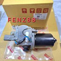 Gambar motor wiper dinamo wiper grand max 1.3 dan 1.5 dari FENZ88AUTO undefined 2 Tokopedia