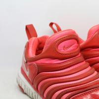 Gambar Sepatu Nike Dynamo Free Size 32 dari Used To Be Kids undefined 4 Tokopedia