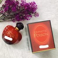Gambar Parfum hypnotic poison woman dari Andyperfume undefined 1 Tokopedia