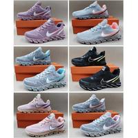 Gambar SEPATU SPRING BLADE C1 WANITA SEPATU OLAHRAGA WANITA SEPATU LARI WANITA SEPATU WANITA - Sp C1 Blck, 37 dari Rafadev undefined 1 Tokopedia