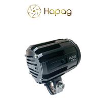 Gambar HAPAG M5 PLUS Lampu Utama dan Kabut Foglamp Mobil LED 100 Watt - 1 PCS LAMPU dari WARUNG LED JAKARTA undefined 4 Tokopedia