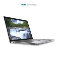 Gambar Dell Latitude 7330 2IN1  - i5 1245U 16GB SSD 512GB WIN 11 PRO 13.3"FHD Touch dari Anugerah Digital Lestari undefined 4 Tokopedia