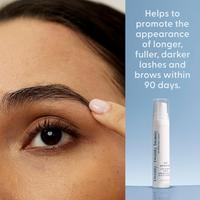 Gambar Twenty/Twenty Beauty Get Growing Lash & Brow Serum - 10ml dari toko.kita. undefined 2 Tokopedia