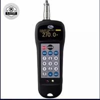 Gambar Tension UNITTA sonic belt meter U-550 U550 model baru unita GATES dari naumi quenna store undefined 3 Tokopedia