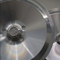 Gambar Velg Venomeni BVB S0 Silver for Vespa sprint primavera S LX LXV dari Scooter wheels indonesia undefined 5 Tokopedia
