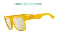 Gambar Goodr Running Sunglasses BFG Series Citron+Alt+Delete dari Moira Fit undefined 4 Tokopedia
