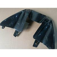 Gambar Part Ori Cover Tangki Depan Carbon Kevlar Yamaha Mt15 Carbon Kevlar Pnp dari aitati688 undefined 5 Tokopedia