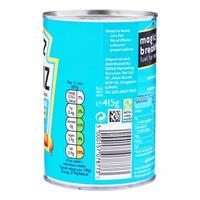 Gambar Heinz Beanz Baked Beans No Added Sugar dari Kynns undefined 3 Tokopedia