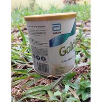 Gambar GOLDSURE By ENSURE 400 gram dari TOKO HALLO MAMA undefined 1 Tokopedia
