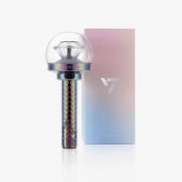 Gambar [DISC] [READY STOCK & PRE-ORDER] OFFICIAL LIGHT STICK SEALED || SEVENTEEN VER. 3 | BTS SPECIAL EDITION | ENHYPEN VER. 2 - READY STOCK, BTS (SE) dari Taman Karya Market undefined 2 Tokopedia