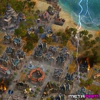 Gambar Anno 1701 Online / Offline Game PC / Laptop (GDrive) dari METAFIRM undefined 4 Tokopedia