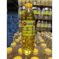 Gambar Minyak Goreng Tropical Botol 500ml 1 pack isi 12 pcs dari sanjayain 22 undefined 3 Tokopedia