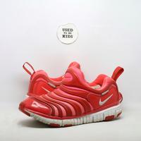 Gambar Sepatu Nike Dynamo Free Size 32 dari Used To Be Kids undefined 1 Tokopedia