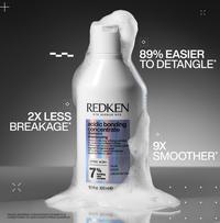 Gambar REDKEN Acidic Bonding Concentrate Shampoo 300ml dari Suplement Bank USA undefined 3 Tokopedia