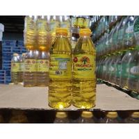 Gambar Minyak Goreng Tropical Botol 500ml 1 pack isi 12 pcs dari sanjayain 22 undefined 4 Tokopedia