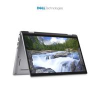 Gambar Dell Latitude 7330 2IN1  - i5 1245U 16GB SSD 512GB WIN 11 PRO 13.3"FHD Touch dari Anugerah Digital Lestari undefined 2 Tokopedia
