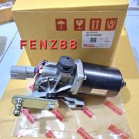Gambar motor wiper dinamo wiper grand max 1.3 dan 1.5 dari FENZ88AUTO undefined 3 Tokopedia
