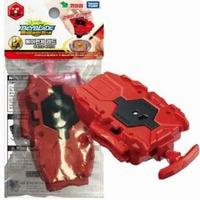 Gambar Best Seller Beyblade Bey Blade B-108 Original Takara Tomy - Mainan Gasing Anak Terlaris dari Jago Jim undefined 1 Tokopedia