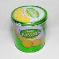 Gambar nissin biskuit lemonia kaleng 650 gram dari Rasa Galaxy undefined 3 Tokopedia