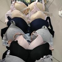 Gambar Bra Bekas Minus Pakai size 34-38 dari Lenella Etalase undefined 2 Tokopedia