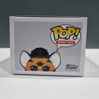 Gambar Funko POP! Retro Toys - Furby ( Tiger ) 33 dari Spectrumcollection undefined 5 Tokopedia