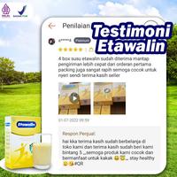 Gambar Etawalin - Susu Kambing Nyeri Sendi 3 Box dari tisiamminimarket undefined 5 Tokopedia