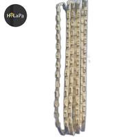 Gambar Karet Huruf / Angka spare part hand label SATO PB230 - Huruf dari Halapa Shop undefined 2 Tokopedia