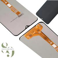 Gambar LCD VIVO Y3/Y12/Y12I/Y15/Y17 2019 UNIVERSAL FULLSET TOUCHSCREEN GARANSI IMPORT GROSIR BARU - LCD Hitam LUXO dari Eighty Nine Parts undefined 5 Tokopedia