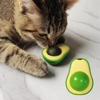Gambar RSM Makanan Permen Bola Gula Catnip Cemilan Kesehatan Kucing Murah dari Retail Shopping Mall undefined 5 Tokopedia
