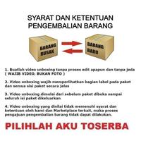 Gambar Biskuit Nissin Longer Stick 90 Gr - ( Harga 1 Dus Isi 24 Box ) dari Rakacepat undefined 2 Tokopedia