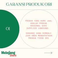 Gambar Hevit C 1000mg Vitamin C 100kaplet dari Melayang Store undefined 3 Tokopedia