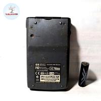Gambar Hape Handphone HP Portable PC PDA Hewlett Packard Jornada 540 Series Singapore Singapura Klasik Vintage Jadul Classic Lawas Toys dari Toko Misteri undefined 4 Tokopedia