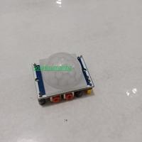 Gambar CHIP MOTION SENSOR GERAK MODUL MODULE dari solusirumah.biz undefined 1 Tokopedia