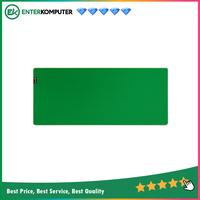 Gambar Elgato Green Screen Mouse Mat dari Enter Komputer Official undefined 1 Tokopedia