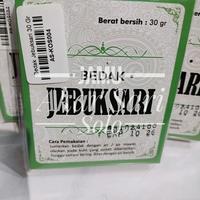 Gambar Akar Sari - Bedak Jebuksari - Menghilangkan Bekas Jerawat dari Jamu Akar Sari Solo undefined 2 Tokopedia
