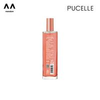 Gambar PUCELLE Eau De Luxe Eau De Toilette Dubai Elegance 100ml dari Mandom Indonesia undefined 2 Tokopedia