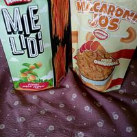 Gambar macaroni jos cemilan enak dan renyah dari sa&#39; store undefined 3 Tokopedia