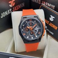 Gambar jam tangan unisex terbaru dari GOKIPOP.ID undefined 1 Tokopedia