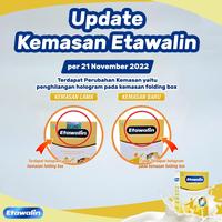 Gambar Etawalin - Susu Kambing Nyeri Sendi 3 Box dari tisiamminimarket undefined 4 Tokopedia