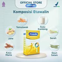 Gambar Etawalin - Susu Kambing Nyeri Sendi 3 Box dari tisiamminimarket undefined 3 Tokopedia
