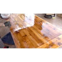 Gambar CAT PROPAN IMPRA MELAMINE SANDING SEALER ML-123 1 LITER + HARDENER dari Warna Abadi Cinere undefined 3 Tokopedia