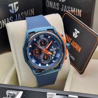 Gambar jam tangan unisex terbaru dari GOKIPOP.ID undefined 4 Tokopedia