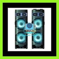 Gambar Polytron Speaker Audio Pas 10Df22 Pas10Df22 Usb Bluetooth - SPEAKER ONLY, DUS BAWAAN dari The Dreamytech undefined 3 Tokopedia