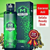 Gambar FaQ MADU HIJAU mengatasi semua MASALAH LAMBUNG MAAG DLL DI JAMIN ASLI ORI dari erni432 undefined 2 Tokopedia
