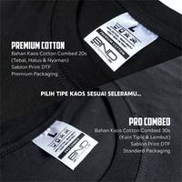 Gambar Kaos Recaro Logo - Kaos Mobil Kaos Otomotif - PREMIUM Hitam, XS dari BNDautodistro undefined 4 Tokopedia